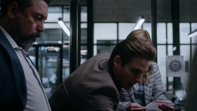 The_Rookie_Feds_S01E05_mp42923.jpg