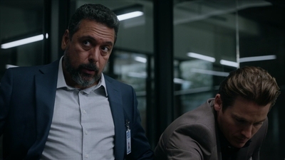 The_Rookie_Feds_S01E05_mp42929.jpg