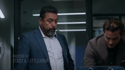 The_Rookie_Feds_S01E05_mp42932.jpg