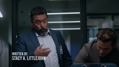 The_Rookie_Feds_S01E05_mp42933.jpg
