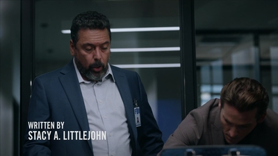 The_Rookie_Feds_S01E05_mp42934.jpg
