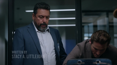 The_Rookie_Feds_S01E05_mp42935.jpg