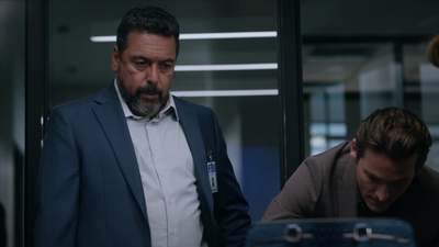 The_Rookie_Feds_S01E05_mp42936.jpg