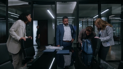 The_Rookie_Feds_S01E05_mp42937.jpg