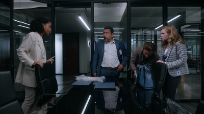 The_Rookie_Feds_S01E05_mp42938.jpg