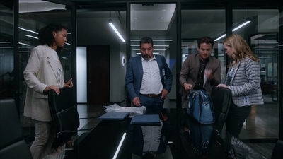 The_Rookie_Feds_S01E05_mp42939.jpg