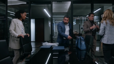 The_Rookie_Feds_S01E05_mp42940.jpg