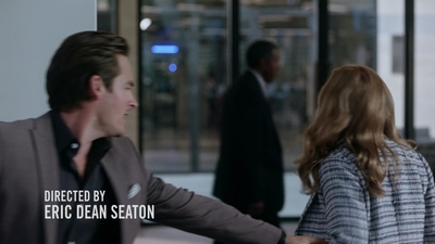 The_Rookie_Feds_S01E05_mp42949.jpg