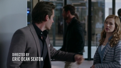 The_Rookie_Feds_S01E05_mp42950.jpg