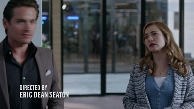 The_Rookie_Feds_S01E05_mp42951.jpg