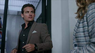 The_Rookie_Feds_S01E05_mp42952.jpg