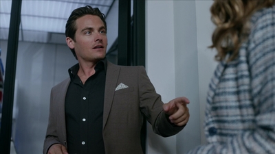 The_Rookie_Feds_S01E05_mp42953.jpg