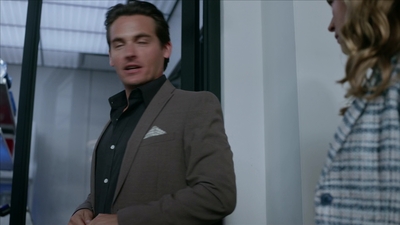 The_Rookie_Feds_S01E05_mp42959.jpg