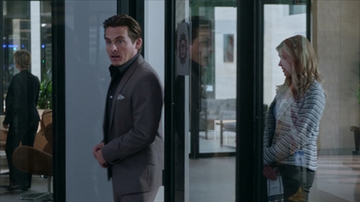 The_Rookie_Feds_S01E05_mp42960.jpg