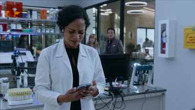 The_Rookie_Feds_S01E05_mp42966.jpg