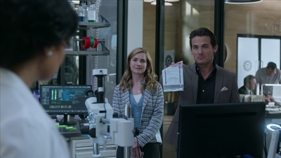 The_Rookie_Feds_S01E05_mp42970.jpg