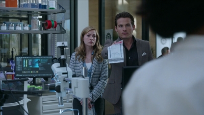The_Rookie_Feds_S01E05_mp42974.jpg