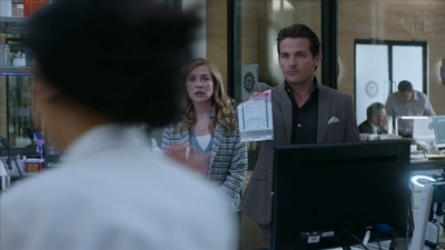 The_Rookie_Feds_S01E05_mp42975.jpg