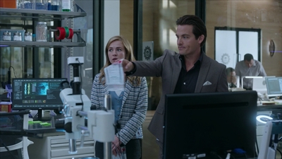 The_Rookie_Feds_S01E05_mp42976.jpg