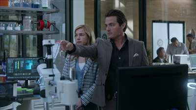 The_Rookie_Feds_S01E05_mp42977.jpg