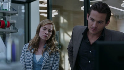 The_Rookie_Feds_S01E05_mp42979.jpg