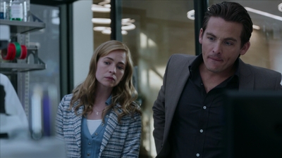 The_Rookie_Feds_S01E05_mp42980.jpg