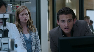The_Rookie_Feds_S01E05_mp42988.jpg