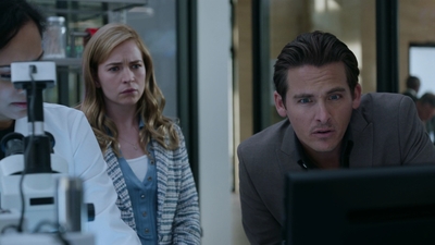 The_Rookie_Feds_S01E05_mp42989.jpg