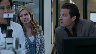 The_Rookie_Feds_S01E05_mp42995.jpg