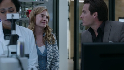 The_Rookie_Feds_S01E05_mp42996.jpg