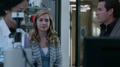 The_Rookie_Feds_S01E05_mp42997.jpg