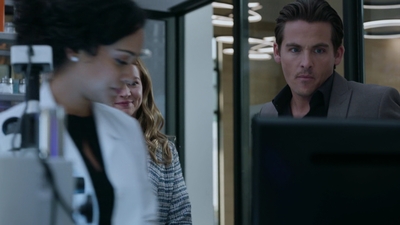 The_Rookie_Feds_S01E05_mp42998.jpg