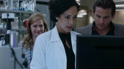 The_Rookie_Feds_S01E05_mp42999.jpg