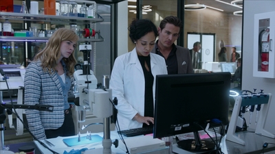 The_Rookie_Feds_S01E05_mp43006.jpg