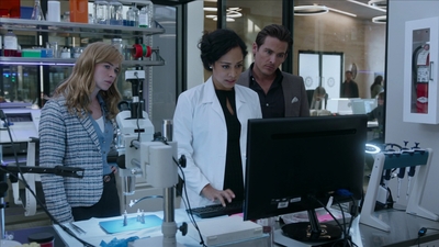 The_Rookie_Feds_S01E05_mp43007.jpg