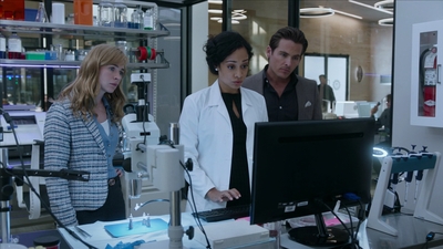 The_Rookie_Feds_S01E05_mp43008.jpg