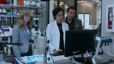 The_Rookie_Feds_S01E05_mp43009.jpg