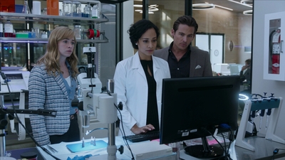 The_Rookie_Feds_S01E05_mp43010.jpg