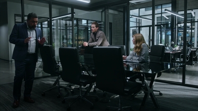 The_Rookie_Feds_S01E05_mp43015.jpg