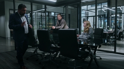 The_Rookie_Feds_S01E05_mp43016.jpg