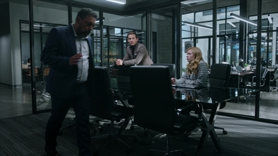 The_Rookie_Feds_S01E05_mp43017.jpg