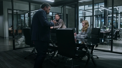 The_Rookie_Feds_S01E05_mp43018.jpg