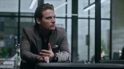 The_Rookie_Feds_S01E05_mp43021.jpg