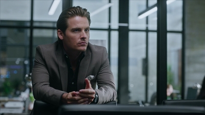 The_Rookie_Feds_S01E05_mp43022.jpg