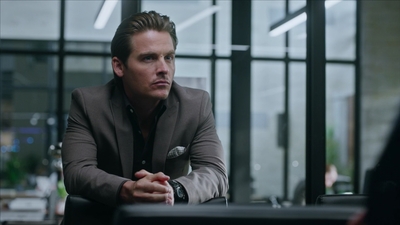 The_Rookie_Feds_S01E05_mp43023.jpg