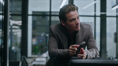 The_Rookie_Feds_S01E05_mp43034.jpg