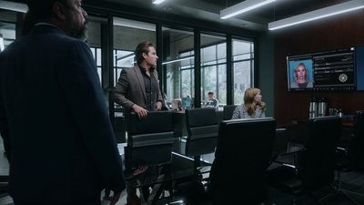The_Rookie_Feds_S01E05_mp43041.jpg