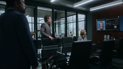 The_Rookie_Feds_S01E05_mp43042.jpg