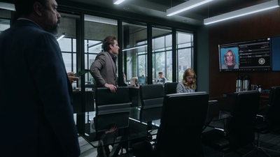The_Rookie_Feds_S01E05_mp43043.jpg