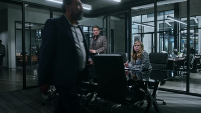 The_Rookie_Feds_S01E05_mp43063.jpg